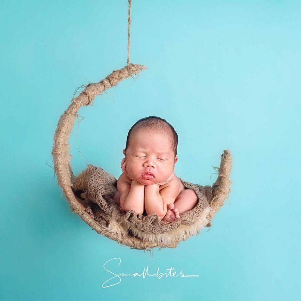 instagram.com/rittarrajagukguk