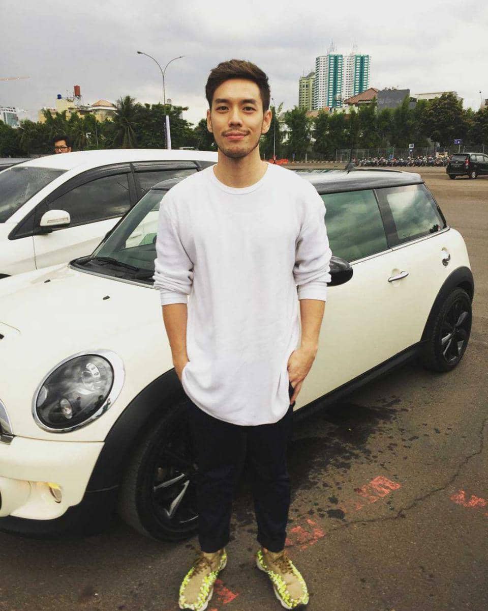 instagram.com/anthonyxie_