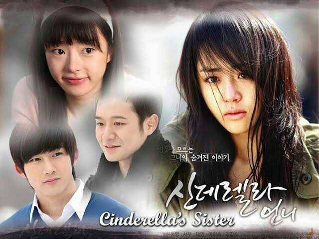 kdramalove.com