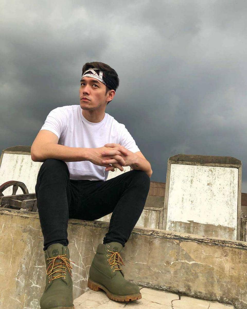 instagram.com/anthonyxie_