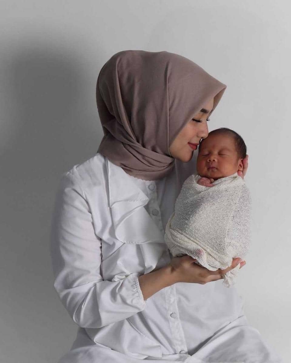 instagram.com/keeneatharrazka