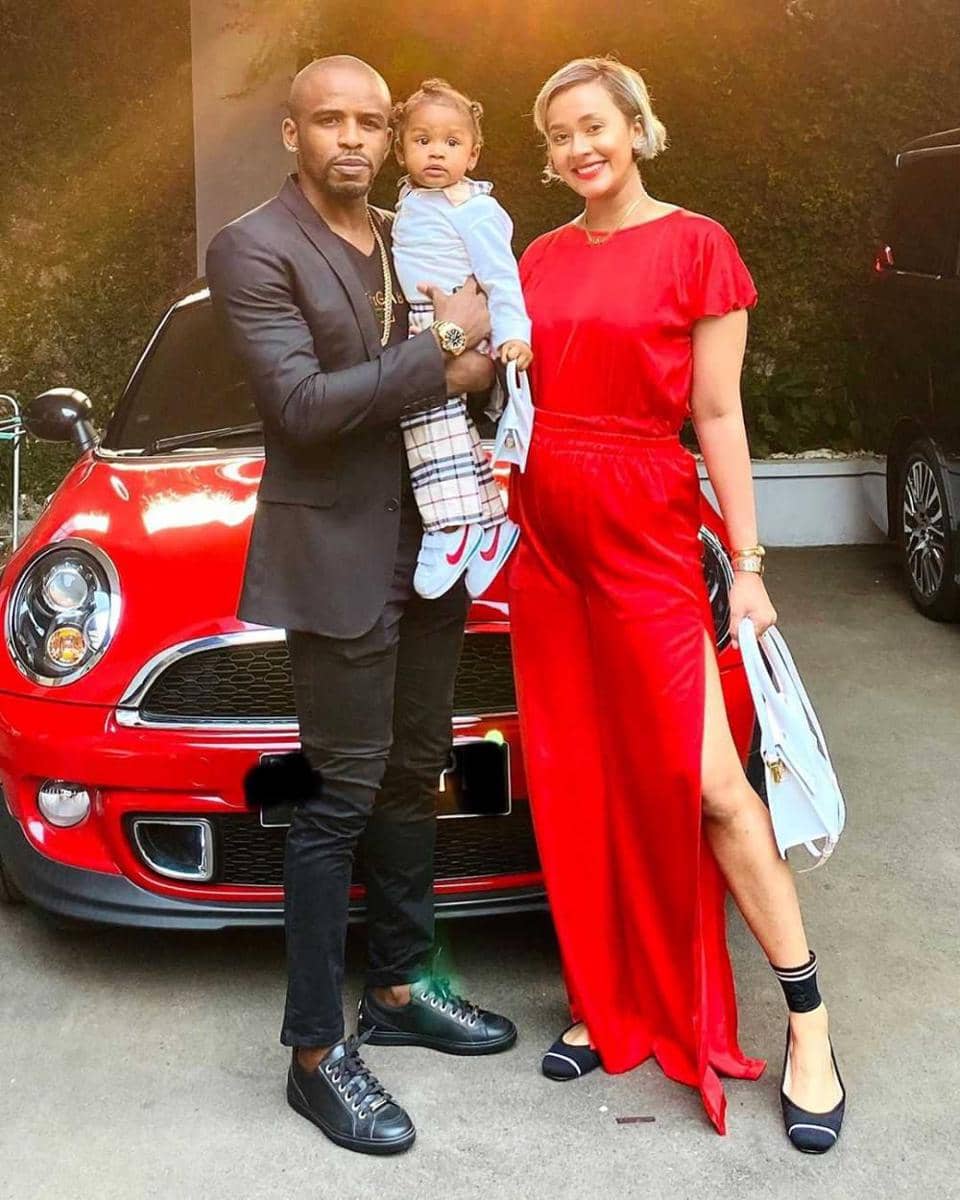 Instagram.com/kimmyjayanti