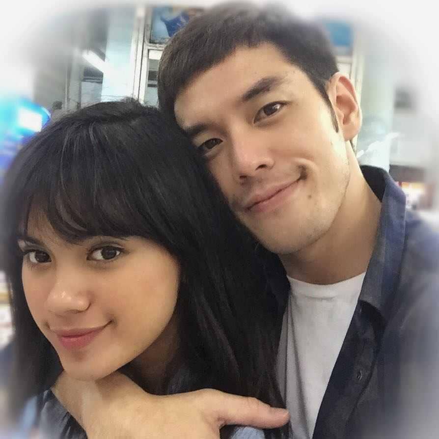 instagram.com/anthonyxie_