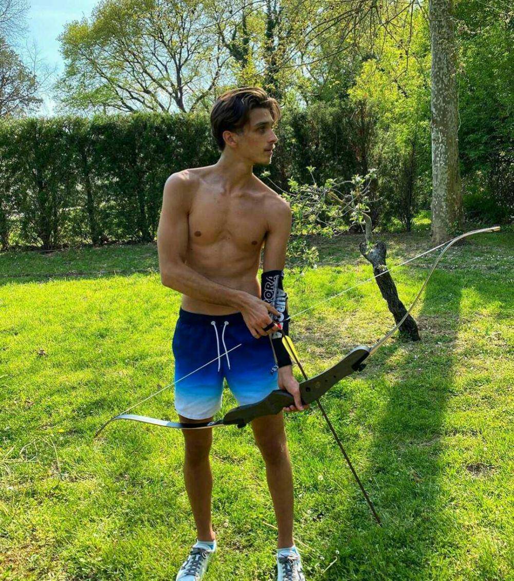 Instagram.com/luca_marini_97