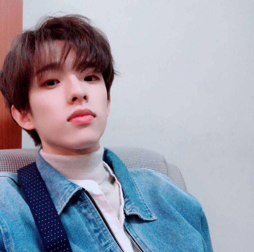 Instagram.com/day6kilogram