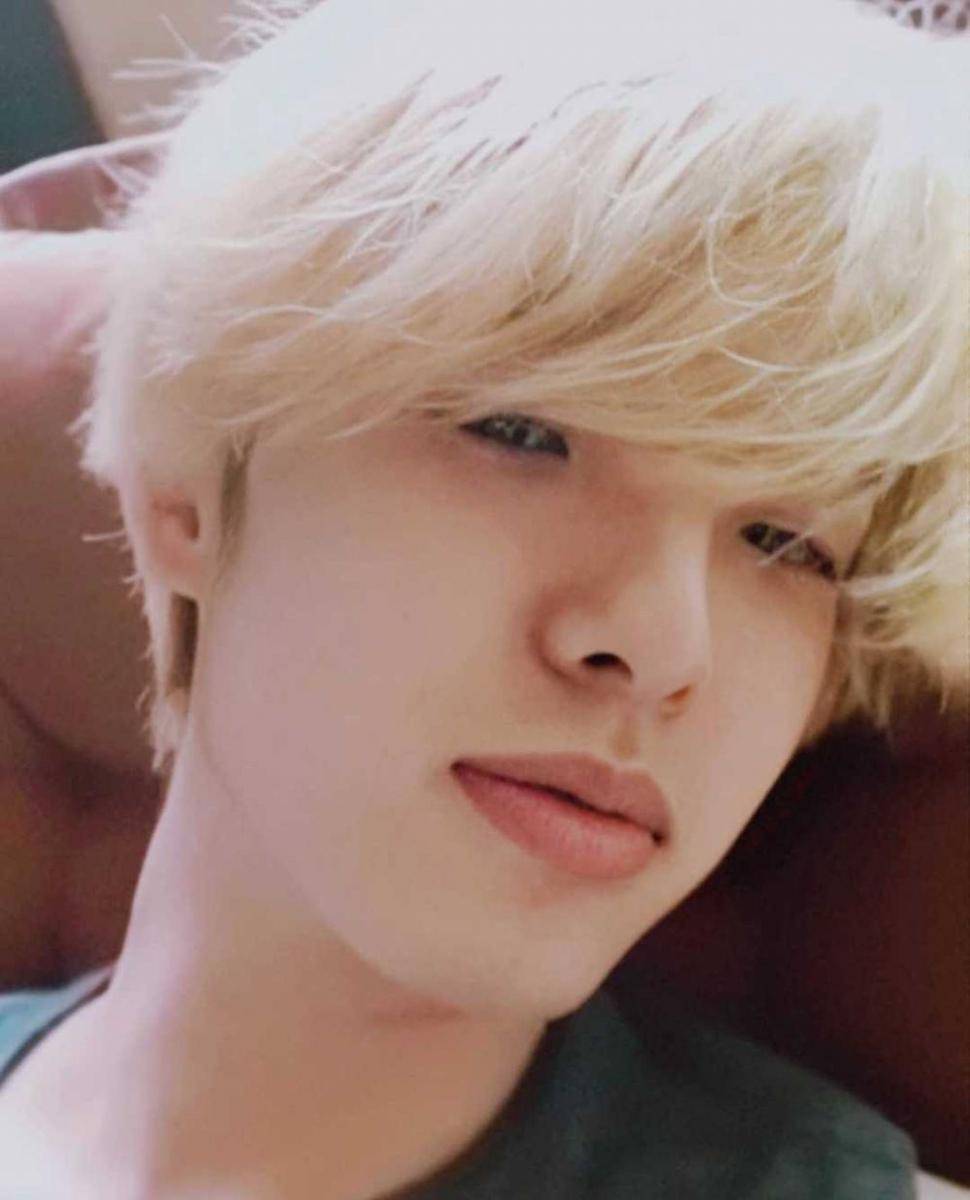 Instagram.com/jae_eajpark