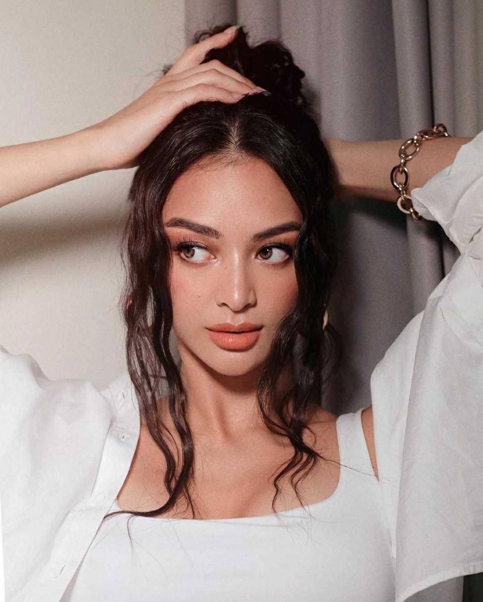 Instagram.com/kylieverzosa