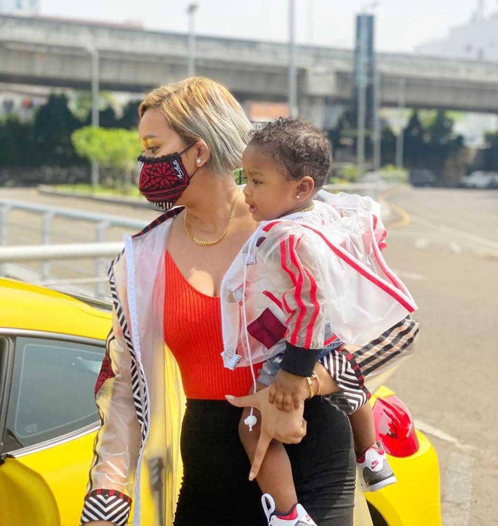 Instagram.com/kimmyjayanti