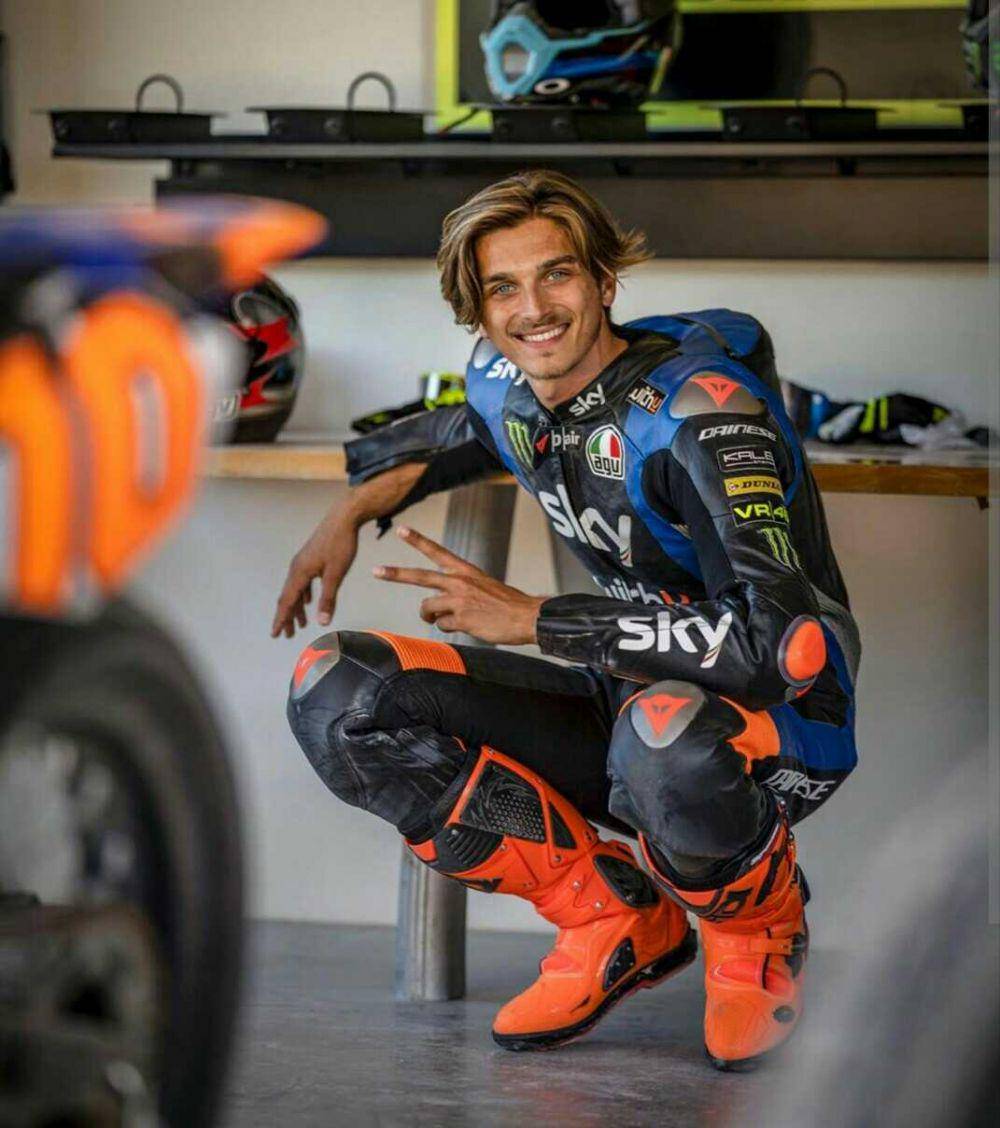 Instagram.com/luca_marini_97