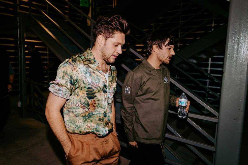 instagram.com/niallhoran