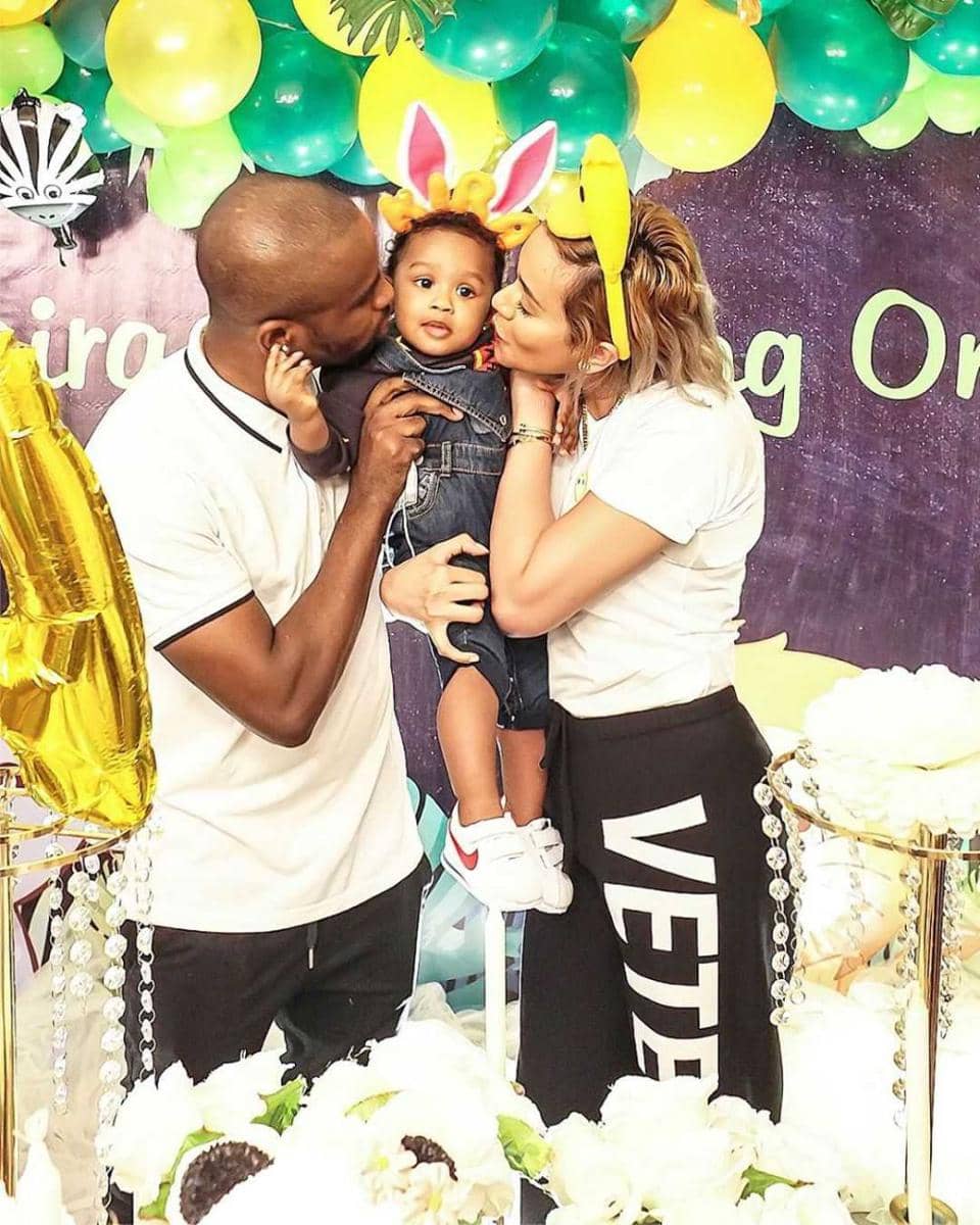 Instagram.com/kimmyjayanti