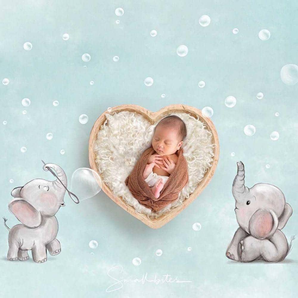 instagram.com/rittarrajagukguk