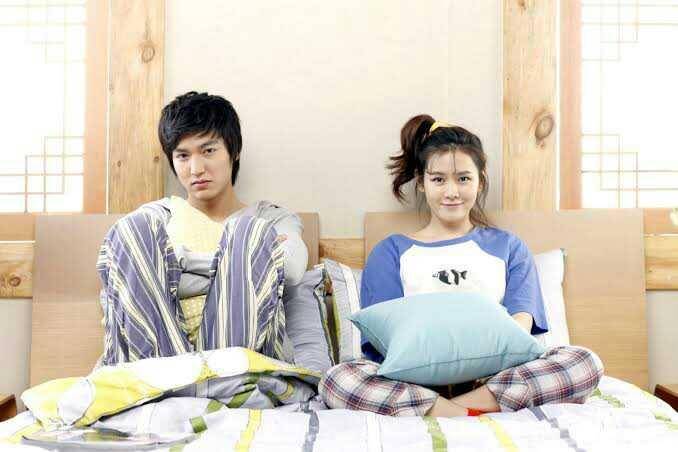 channel-korea.com