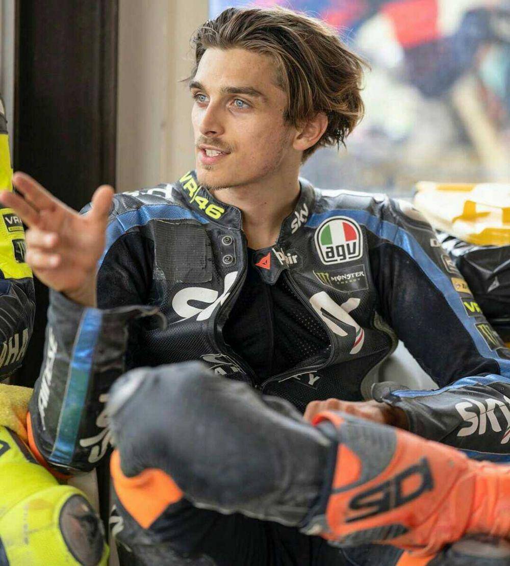 Instagram.com/luca_marini_97