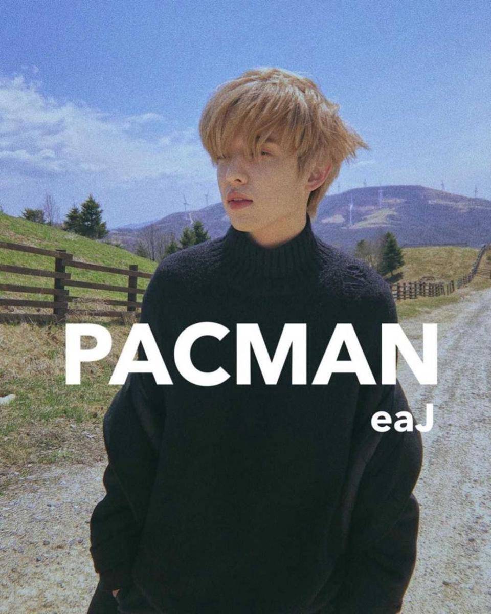 Instagram.com/eajpark
