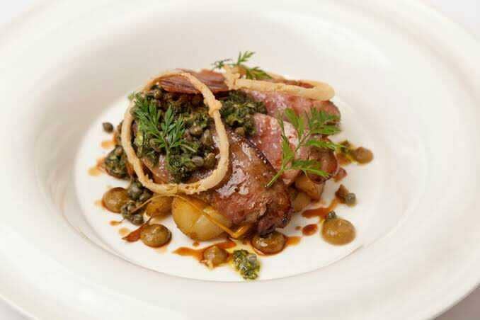 greatbritishchefs.com