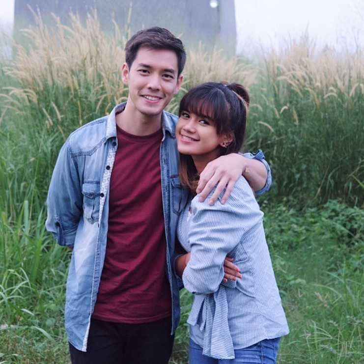 instagram.com/anthonyxie_