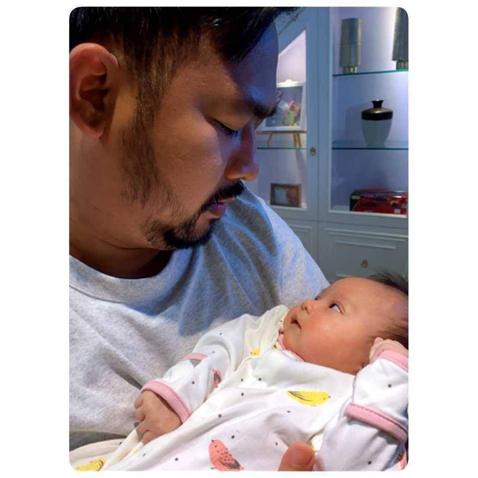 Instagram.com/anggie_bedu