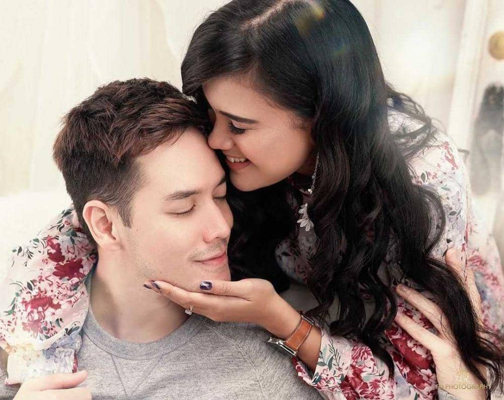 instagram.com/anthonyxie_