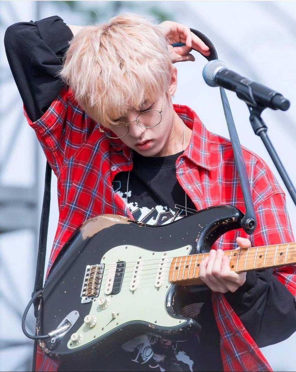 Instagram.com/jae.day6