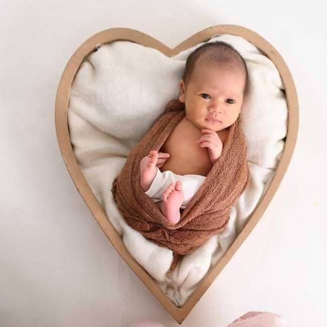 instagram.com/thereal_rezkyadhitya