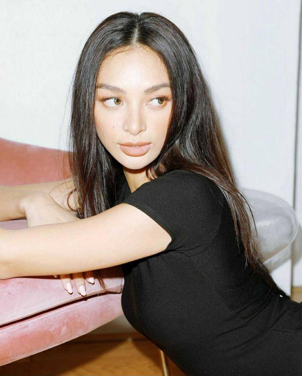 Instagram.com/kylieverzosa