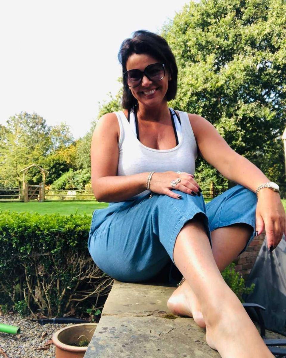 instagram.com/annetwist