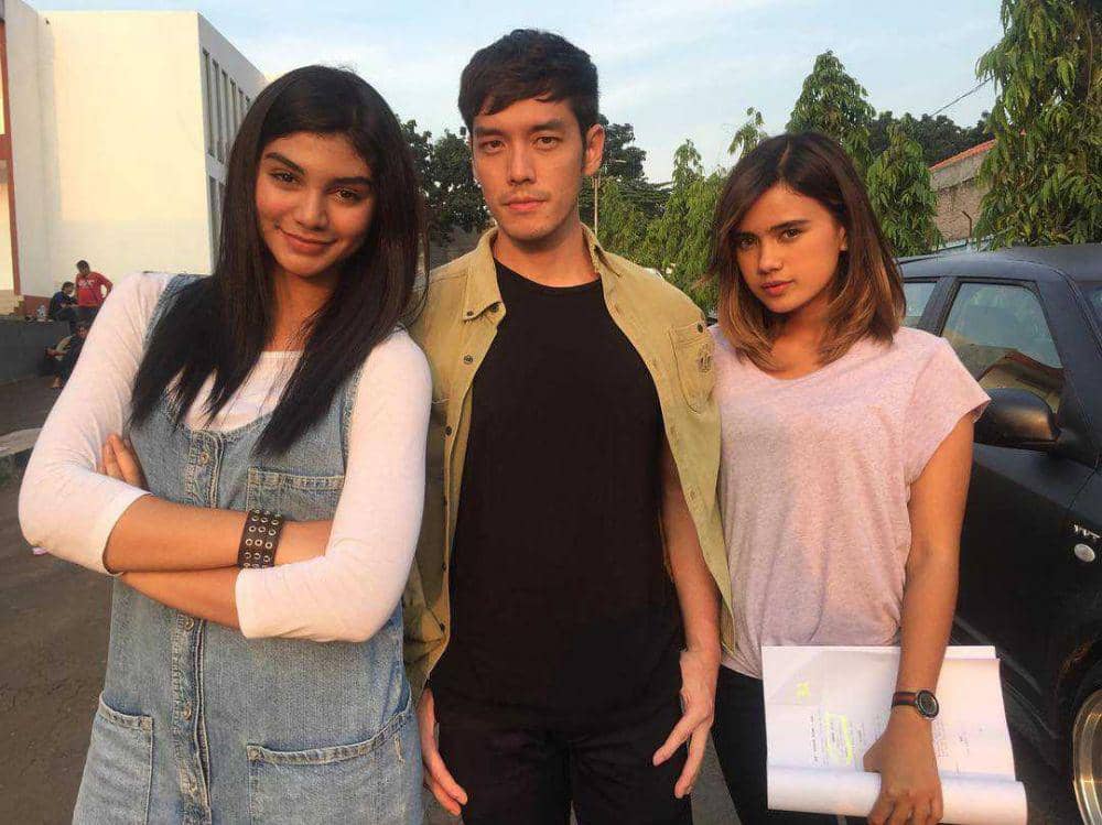 instagram.com/anthonyxie_