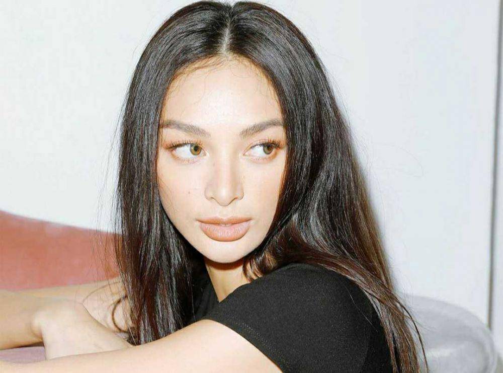 Instagram.com/kylieverzosa
