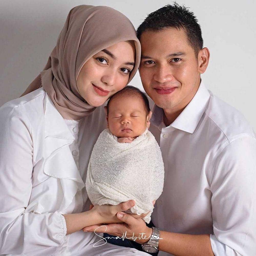 instagram.com/keeneatharrazka