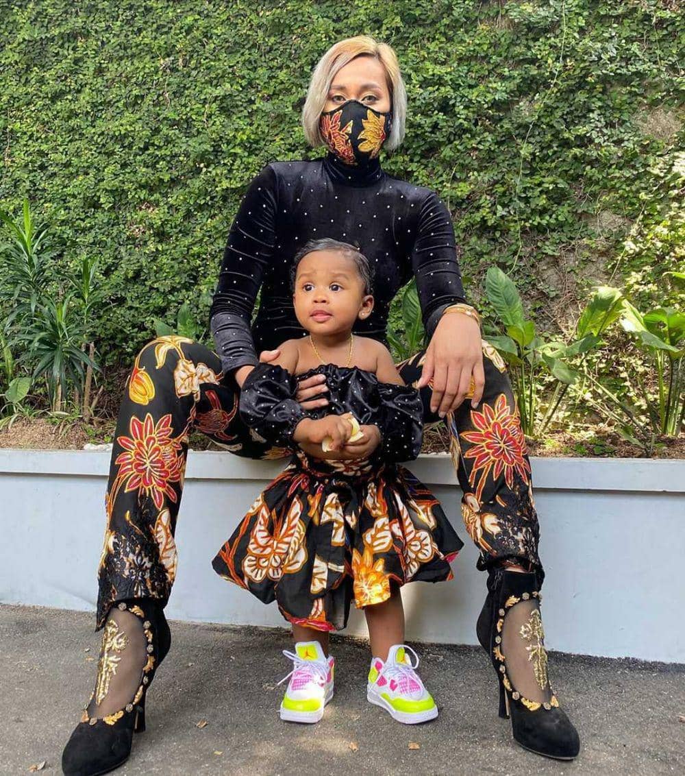 Instagram.com/kimmyjayanti