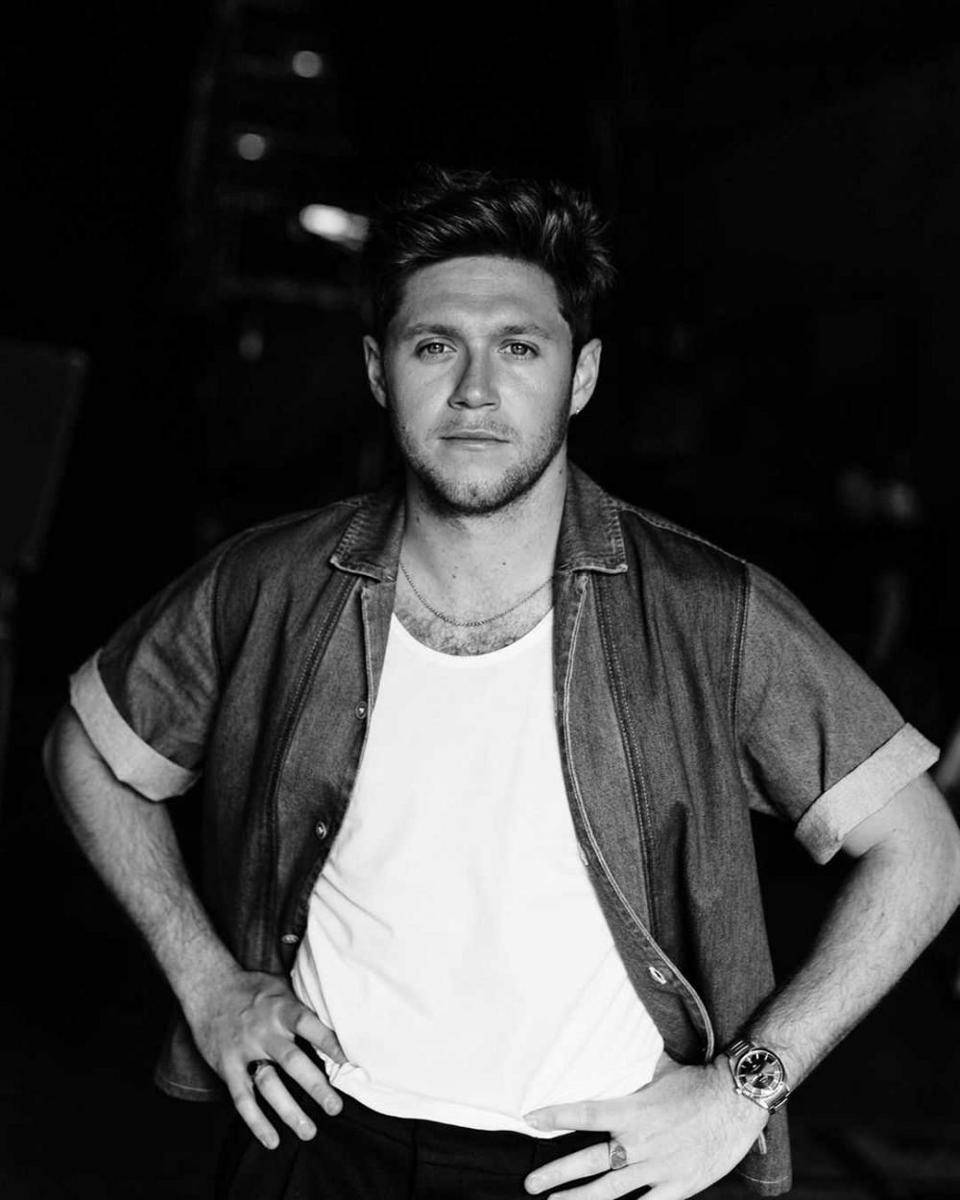 instagram.com/niallhoran