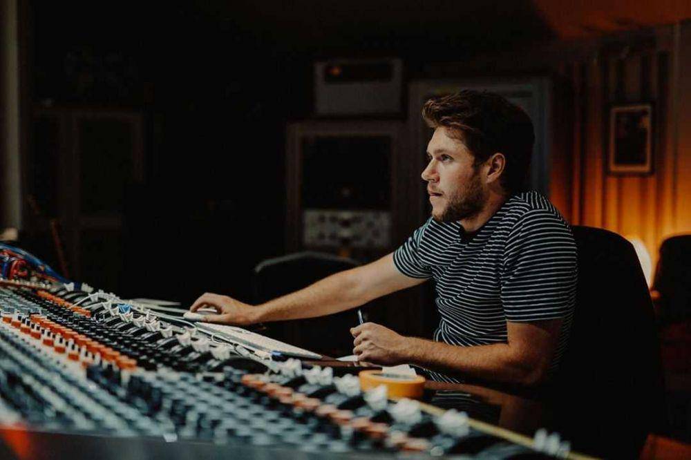 instagram.com/niallhoran