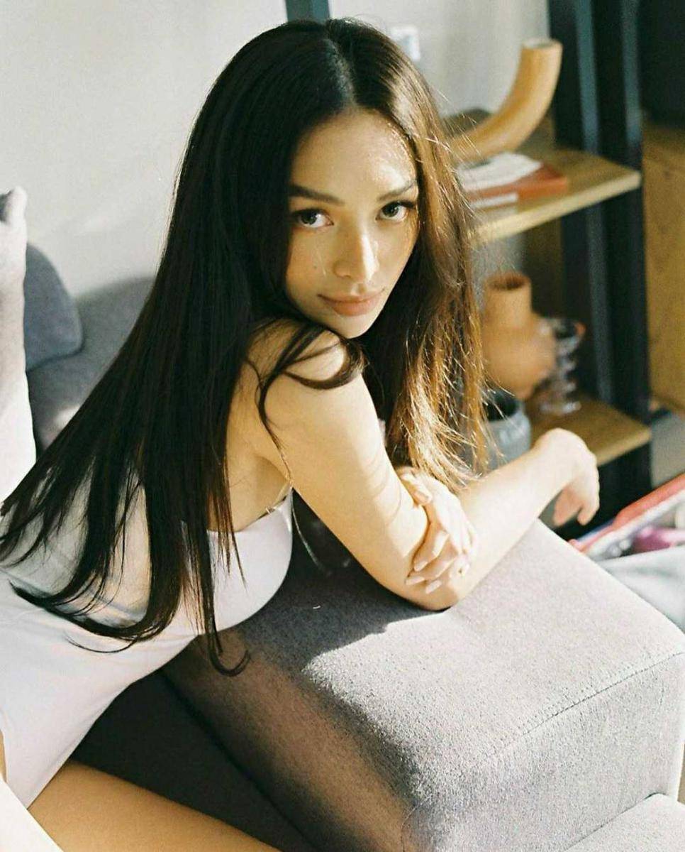 Instagram.com/kylieverzosa
