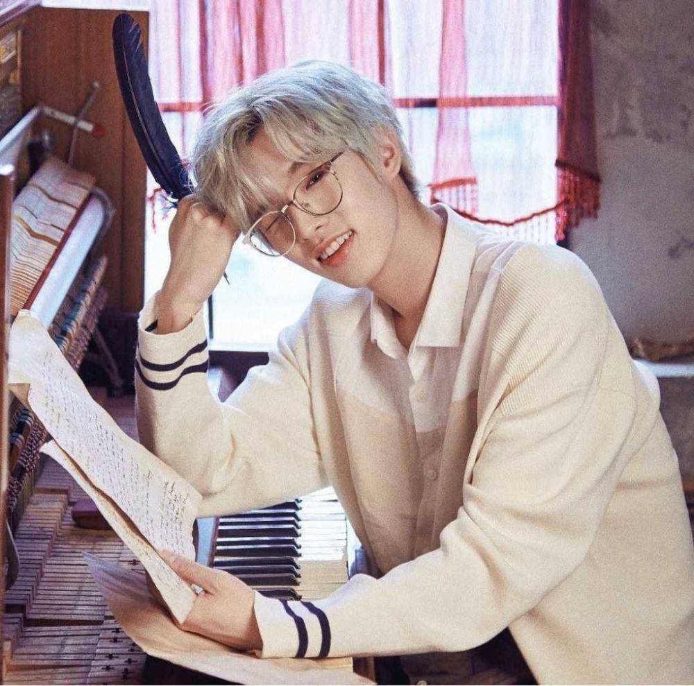 Instagram.com/jaeparkpv