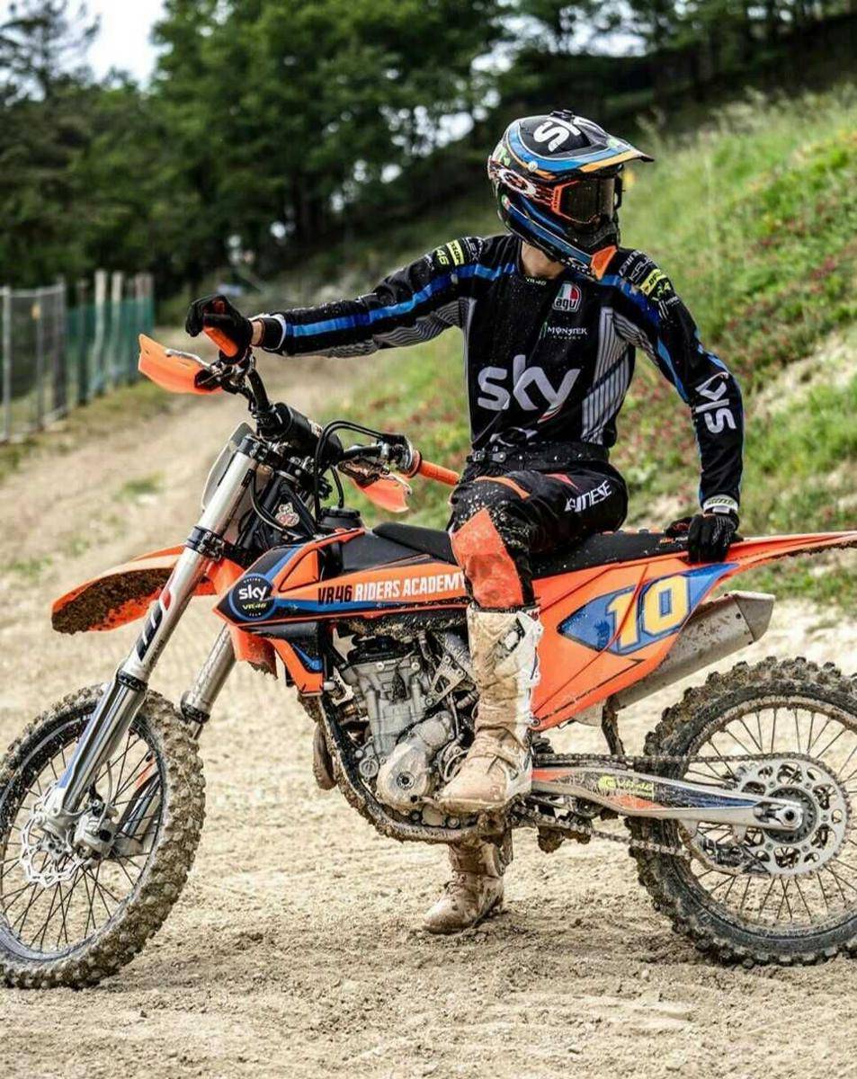 Instagram.com/luca_marini_97