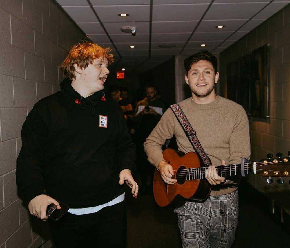 instagram.com/niallhoran