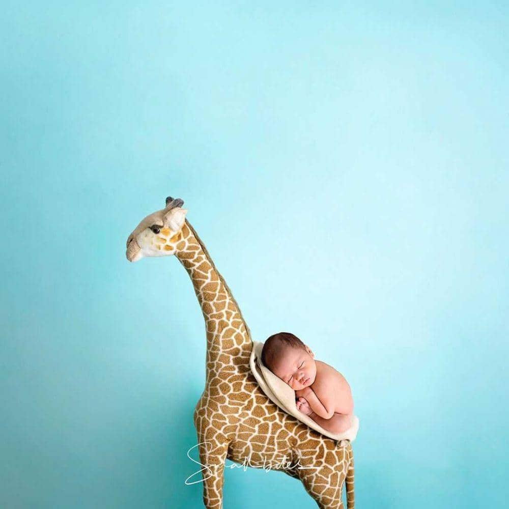 instagram.com/rittarrajagukguk