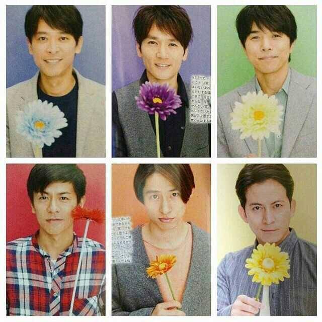 pinterest.jp/J.O❤