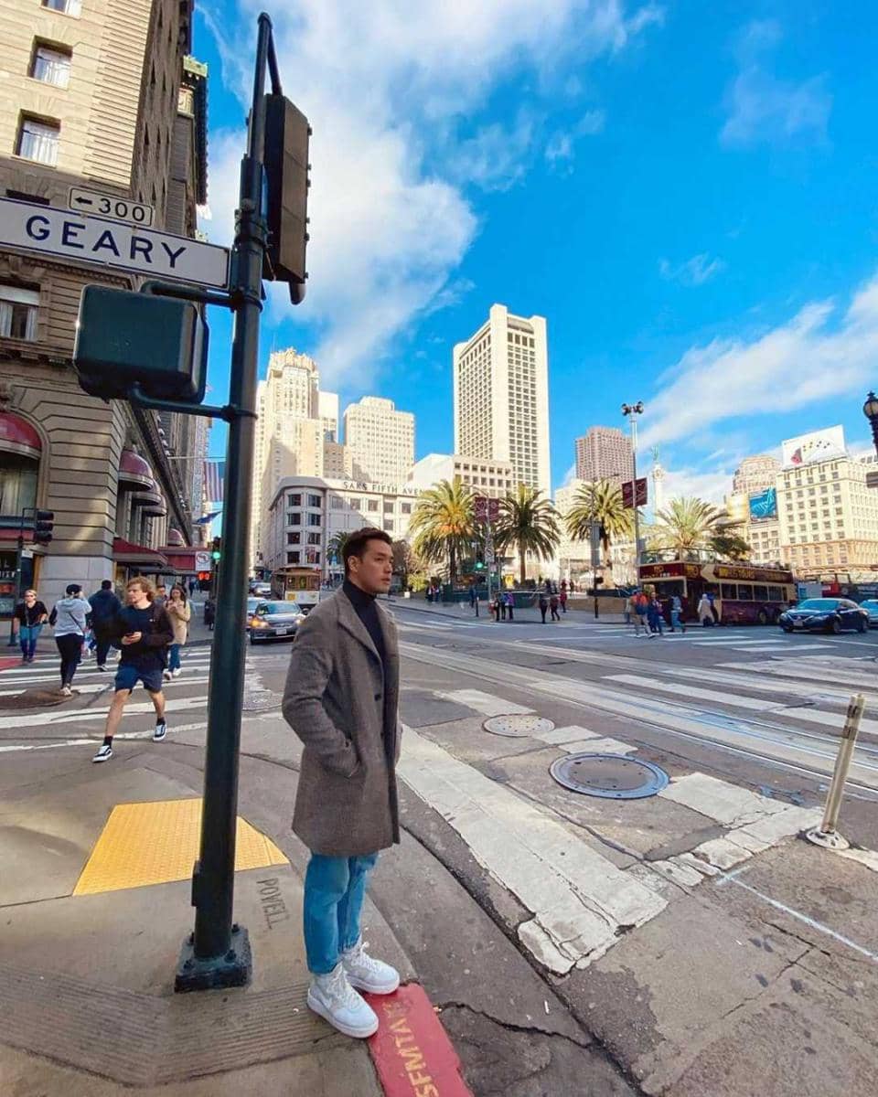 instagram.com/anthonyxie_