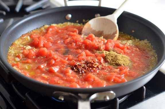 onceuponachef.com