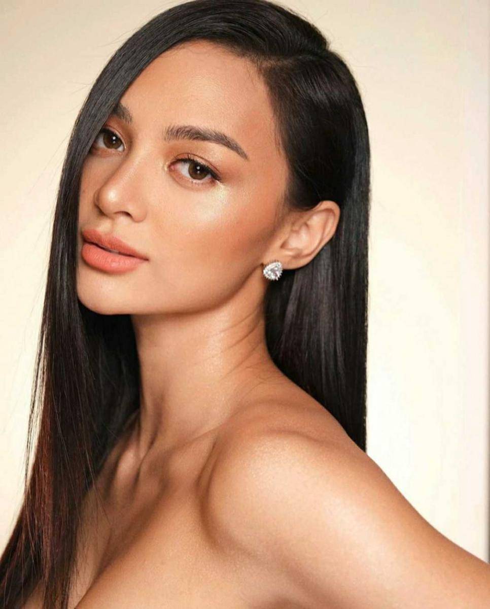 Instagram.com/kylieverzosa