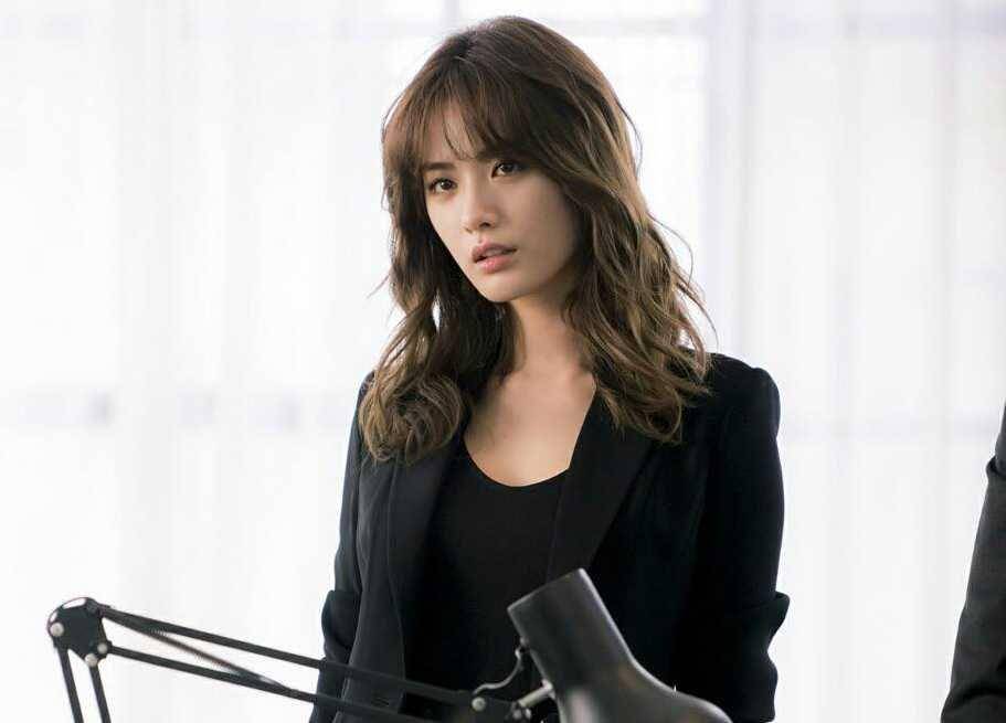 soompi.com
