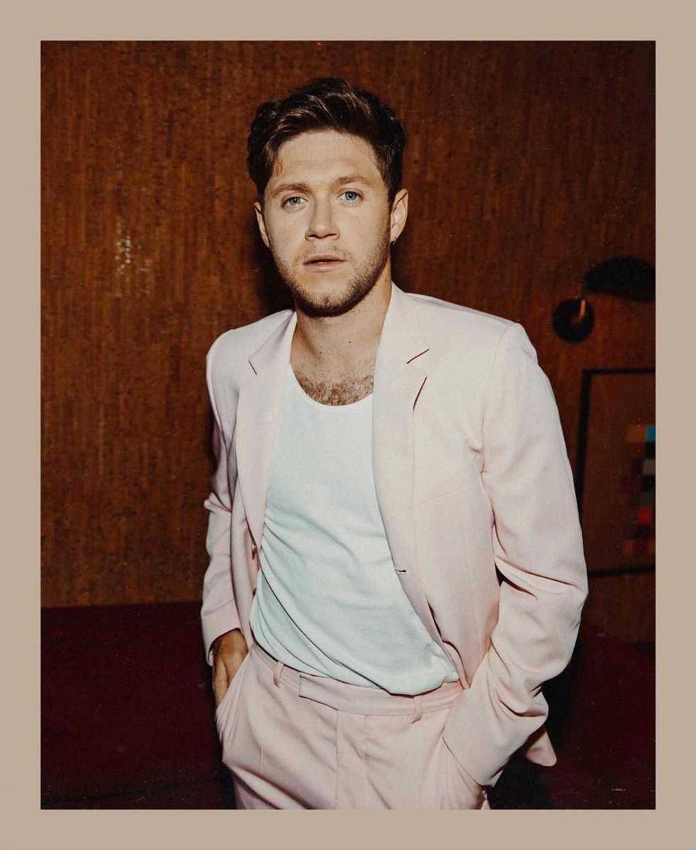 instagram.com/niallhoran