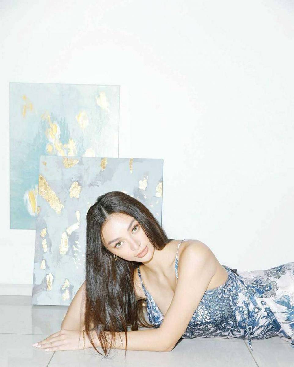 Instagram.com/kylieverzosa