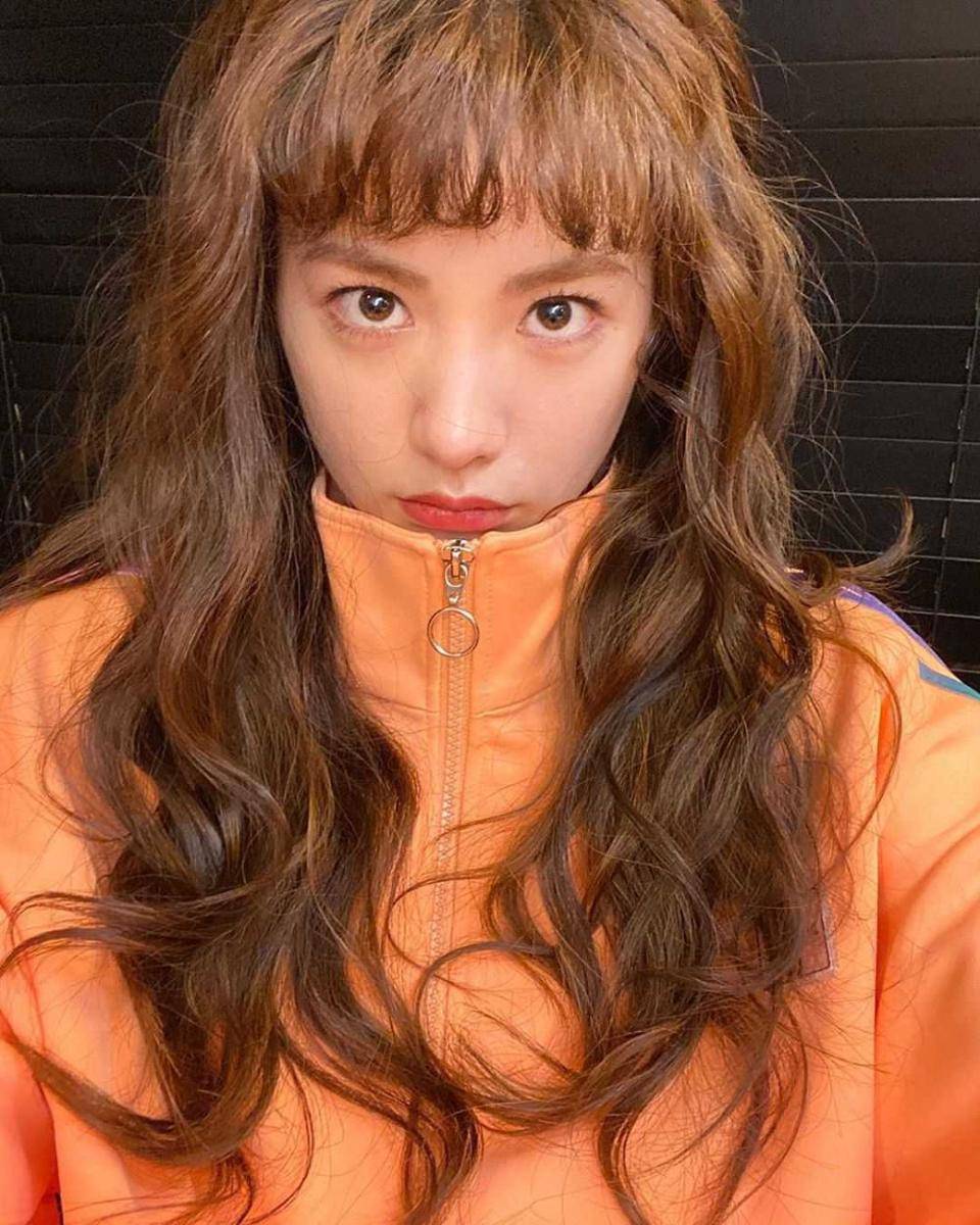 instagram/jin_a_nana