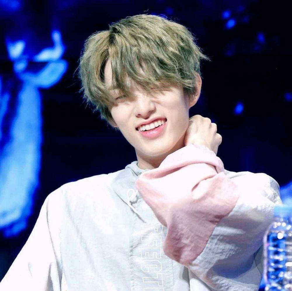 Instagram.com/jae.day6