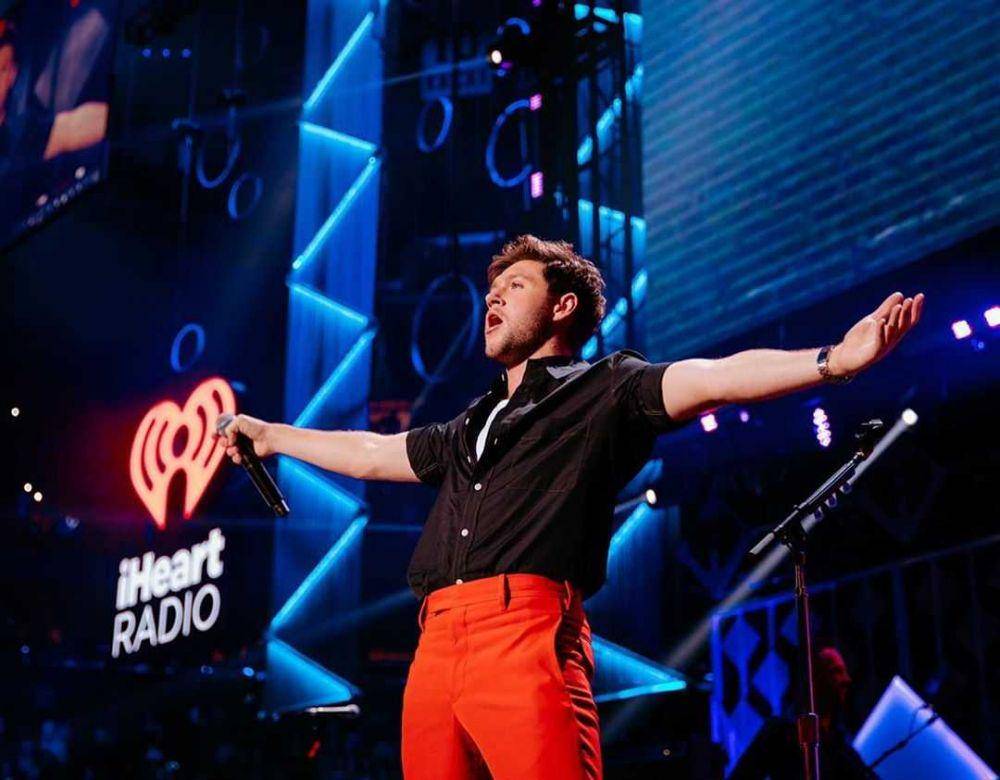 instagram.com/niallhoran