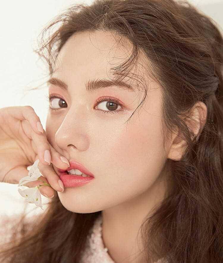 instagram/adore_im_jin_ah