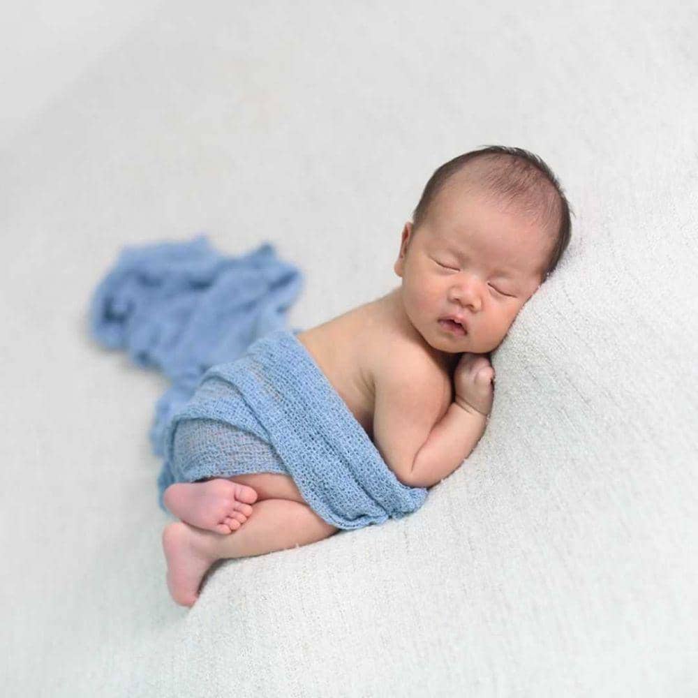 instagram.com/keeneatharrazka